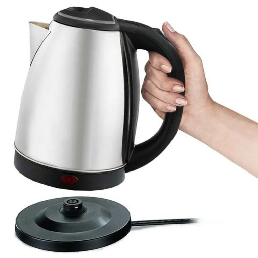 SmartMart® Electric Water Boiler, Tea Maker Kettle SmartMart®