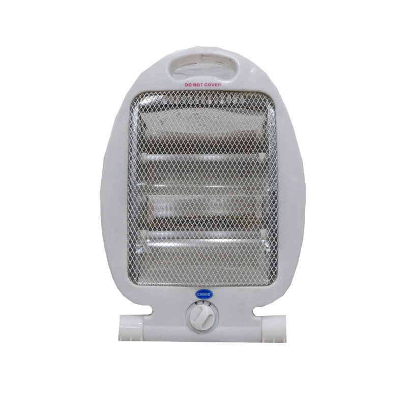 Electric Room Heater | Electric Heater With Safety Switch | Energy Saving | Foldable Heater | Best Quality Heater | (400W ,800W) | (300W, 600W)