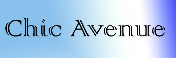 Chic Avenue