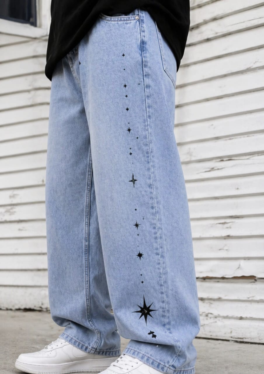 🔥 Premium Street Style Pants 👖 Comfortable Fit Casual Trousers ✨ Trendy Look for Everyday Wear