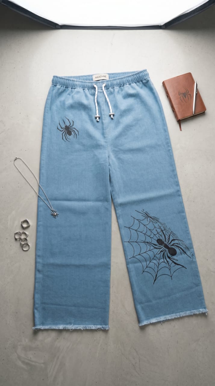 🔥 Premium Street Style Pants 👖 Comfortable Fit Casual Trousers ✨ Trendy Look for Everyday Wear