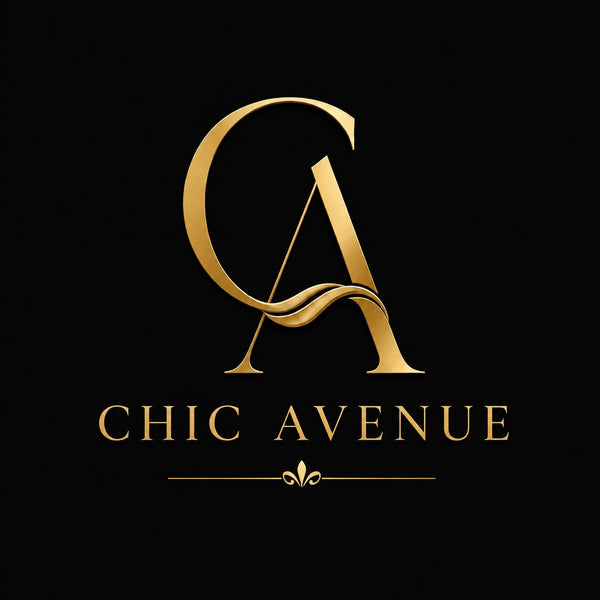 Chic Avenue