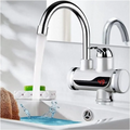 SmartMart®  Electric Faucet Water heater SmartMart®